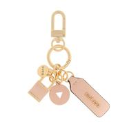 GUESS CHERYL KEYCHAIN