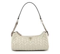 Guess Cheryl Sac à bandoulière 28 cm beige