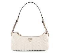 Guess Cheryl Sac à bandoulière 28 cm blanc