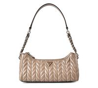 Guess Cheryl Sac à bandoulière 28 cm gris