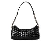 Guess Cheryl Sac à bandoulière 28 cm noir