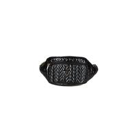 Guess - Cheryl Sac banane - Femme - Sacs - Noir - Taille: ONE Size