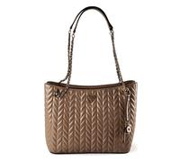 Guess Cheryl Sac de shopper 36 cm gris