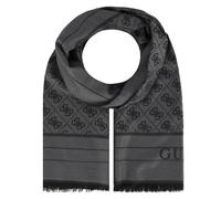 Guess Chiffon 180 cm gris
