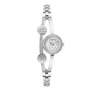 Montre Femme Guess GW0756L1 Bracelet s Quartz Chloe G