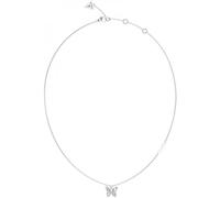 GUESS Chrysalis Collier Acier JUBN04107JWRH