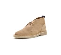 GUESS Chukka Boots 'LOREZ' beige, Taille 42