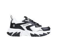 Guess - Chunky Baskets - Femme - Chaussures - Multicolore - Taille: 39 EU