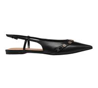 Guess - Ciabatta - Femme - Chaussures - Noir - Taille: 41 EU