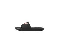 GUESS CIABATTINE NERO 45