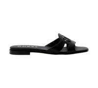 GUESS CIELLA Ballerines et Babies Femme Noir 37