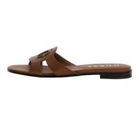 GUESS Ciella Brown Taille: 41 | Slippers Outlet | Femme | Marron