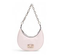 Guess - Circe Hobo Sac à bandoulière - Femme - Sacs - Rose - Taille: ONE Size
