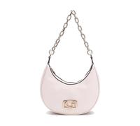 Guess Circe Sac à bandoulière 27 cm rose