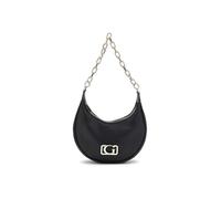 Guess Sac à main femmes CIRCE Noir Unique