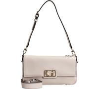 Guess Circe Sac à bandoulière 26 cm