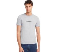 guess classique