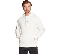 Guess classique