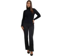 Guess Classique élégant : Taille - XS Taille : XS