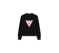 Guess CN Original Fleece Polaire CN Original Femme (Lot de 1)