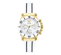 Guess Co-Pilot GW0406L1 Montre pour femme