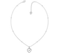 GUESS Coeur fin JUBN01420JWRHT/U