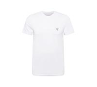 Guess Coffret 2 Tee Shirts Stretch Jeans - Homme
