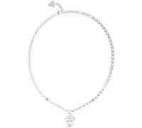 Guess Femme JUBN02230JWRHT/U