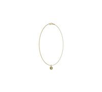 Guess Collier Lion King JUMN04002JWYGBKT-U en acier – Homme