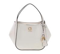 Guess - Coleen Petit - Femme - Sacs - Blanc - Taille: ONE Size