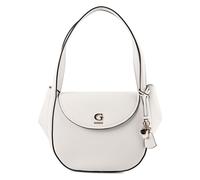 Guess Coleen Sac à bandoulière 30 cm blanc