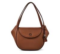 Guess Coleen Sac à bandoulière 30 cm brun