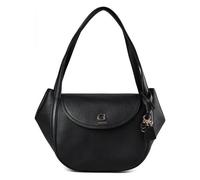 Guess Coleen Sac à bandoulière 30 cm noir