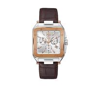 GUESS COLLECTION GC Watches