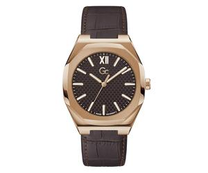 GUESS COLLECTION GC Watches