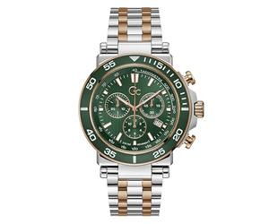 GUESS COLLECTION GC Watches