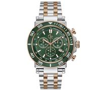 GUESS COLLECTION GC Watches Z14009G9MF