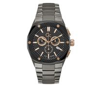 GUESS COLLECTION GC Watches Z37002G2MF