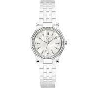 GUESS COLLECTION GC Watches Z59003L1