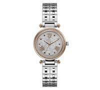 GUESS COLLECTION Men's Wrist Watches Y47004L1MF