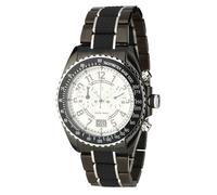 GUESS COLLECTION Montre Chronographe Homme