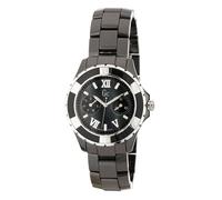 GUESS COLLECTION Montre Femme