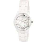 Gc X69001l1s Watch Argenté