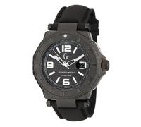 Gc X79011g2s Watch Doré