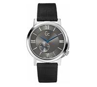 GUESS COLLECTION Montre Homme
