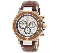GUESS COLLECTION Montres-Bracelets pour Hommes Hommes X72035G1S