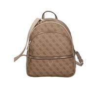 Guess - Collection Sacs Mode Beige - Femme - Sacs - Brun - Taille: ONE Size