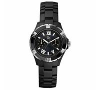GUESS COLLECTION WATCH Swiss Made