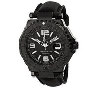 GUESS Collections x79011g2s Aqua Sport Saphir Diver Mejorofertarelojes