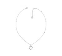 GUESS Collier à accrocher JUBN01420JWRHT-U Marque